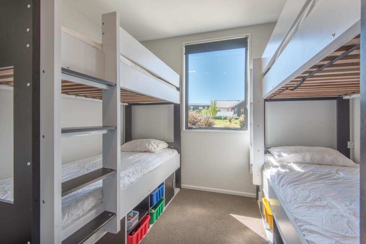 Simply Stunning Wanaka Exterior foto